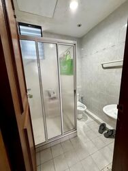 Rosalia Park (D19), Condominium #574763211